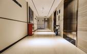 Туры в отель City Comfort Inn Hotel (Chongqing Dazu Shuangqiao)