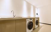 Туры в отель City Comfort Inn Hotel (Chongqing Dazu Shuangqiao)