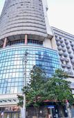 Туры в отель City Choice Hotel