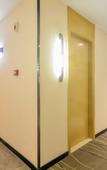 Туры в отель City Choice Hotel