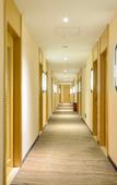 Туры в отель City Choice Hotel