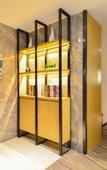 Туры в отель City Choice Hotel