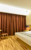 Туры в отель City Choice Hotel