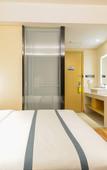 Туры в отель City Choice Hotel