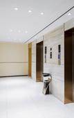 Туры в отель City Comfort Inn Hotel (Taizhou Wanda Plaza)