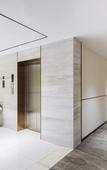 Туры в отель City Comfort Inn Hotel (Taizhou Wanda Plaza)