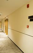 Туры в отель City Comfort Inn Hotel (Taizhou Wanda Plaza)