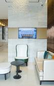 Туры в отель City Comfort Inn Hotel (Taizhou Wanda Plaza)