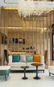 Туры в отель City Comfort Inn Hotel (Taizhou Wanda Plaza)