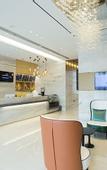 Туры в отель City Comfort Inn Hotel (Taizhou Wanda Plaza)