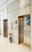 Туры в отель City Comfort Inn Hotel (Taizhou Wanda Plaza)