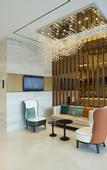 Туры в отель City Comfort Inn Hotel (Taizhou Wanda Plaza)