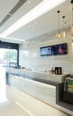 Туры в отель City Comfort Inn Hotel (Taizhou Wanda Plaza)