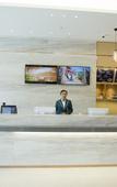 Туры в отель City Comfort Inn Hotel (Taizhou Wanda Plaza)