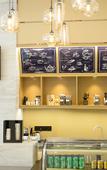 Туры в отель City Comfort Inn Hotel (Taizhou Wanda Plaza)
