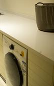 Туры в отель City Comfort Inn Hotel (Taizhou Wanda Plaza)