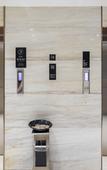 Туры в отель City Comfort Inn Hotel (Taizhou Wanda Plaza)