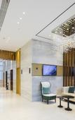 Туры в отель City Comfort Inn Hotel (Taizhou Wanda Plaza)