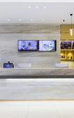 Туры в отель City Comfort Inn Hotel (Taizhou Wanda Plaza)
