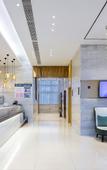 Туры в отель City Comfort Inn Hotel (Taizhou Wanda Plaza)