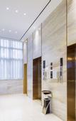 Туры в отель City Comfort Inn Hotel (Taizhou Wanda Plaza)