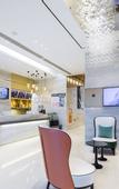 Туры в отель City Comfort Inn Hotel (Taizhou Wanda Plaza)