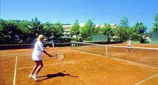 Aminess Liburna hotel 3*