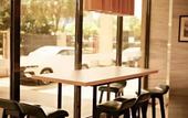 Туры в отель City Comfort Inn Hotel (Changchun Puyang Street FAW Auto Trade City)