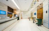 Туры в отель City Comfort Inn Hotel (Changchun Puyang Street FAW Auto Trade City)
