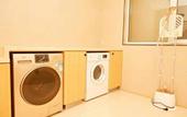 Туры в отель City Comfort Inn Hotel (Changchun Puyang Street FAW Auto Trade City)