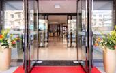 Туры в отель City Comfort Inn Hotel (Changchun Puyang Street FAW Auto Trade City)