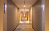 Туры в отель City Comfort Inn Hotel (Changchun Puyang Street FAW Auto Trade City)