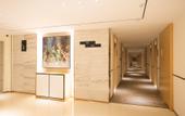 Туры в отель City Comfort Inn Hotel (Changchun Puyang Street FAW Auto Trade City)