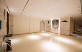 Туры в отель City Comfort Inn Hotel (Changchun Puyang Street FAW Auto Trade City)