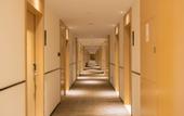 Туры в отель City Comfort Inn Hotel (Changchun Puyang Street FAW Auto Trade City)