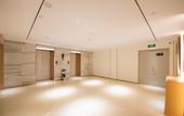 Туры в отель City Comfort Inn Hotel (Changchun Puyang Street FAW Auto Trade City)