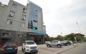 Туры в отель City Comfort Inn Express Hotel (Yangzhou Slender West Lake Wuyue Plaza)