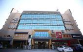 Туры в отель City Comfort Inn Express Hotel (Yangzhou Slender West Lake Wuyue Plaza)