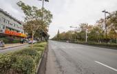 Туры в отель City Comfort Inn Express Hotel (Yangzhou Slender West Lake Wuyue Plaza)