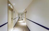 Туры в отель City Comfort Inn Express Hotel (Yangzhou Slender West Lake Wuyue Plaza)