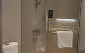 Туры в отель City Comfort Inn Hotel (Wudangshan)