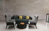 Туры в отель City Comfort Inn Hotel (Wudangshan)