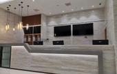 Туры в отель City Comfort Inn Hotel (Wudangshan)