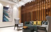Туры в отель City Comfort Inn Hotel (Wudangshan)