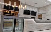 Туры в отель City Comfort Inn Hotel (Wudangshan)