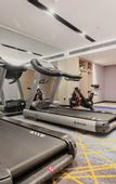 Туры в отель Yixiang Hotel (Wuhan Huangpi Xiangyang Street)