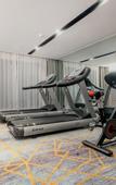 Туры в отель Yixiang Hotel (Wuhan Huangpi Xiangyang Street)