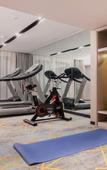 Туры в отель Yixiang Hotel (Wuhan Huangpi Xiangyang Street)