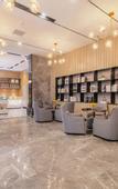 Туры в отель Yixiang Hotel (Wuhan Huangpi Xiangyang Street)