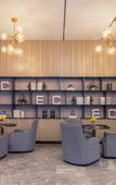 Туры в отель Yixiang Hotel (Wuhan Huangpi Xiangyang Street)